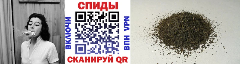 МЕГА зеркало это состав Бутират 1.4BDO Клинцы