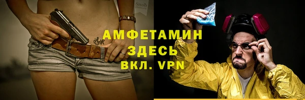 спайс Богородицк