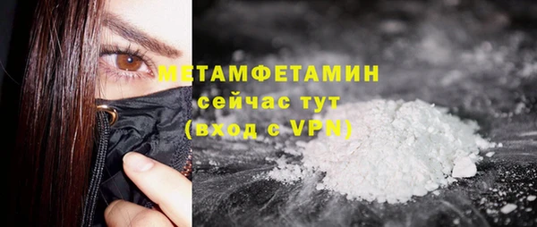 стаф Сясьстрой