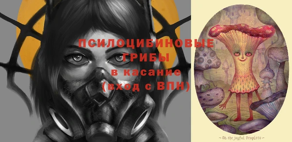 MDMA Premium VHQ Богородск