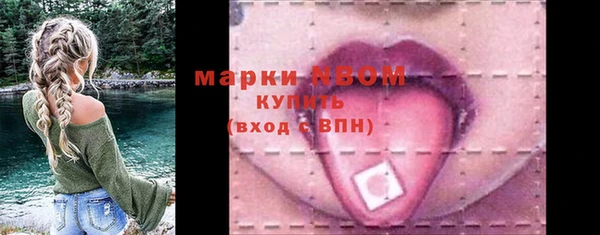 спайс Богородицк