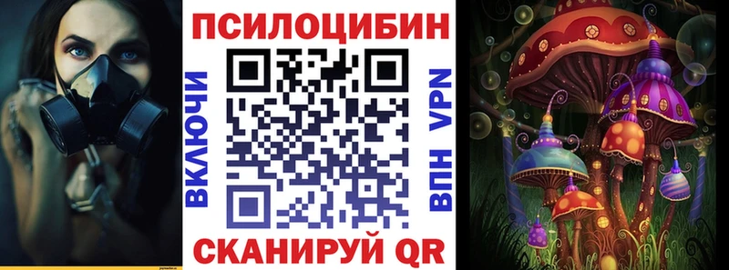Псилоцибиновые грибы MAGIC MUSHROOMS  Клинцы 